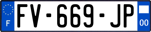 FV-669-JP