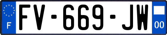 FV-669-JW