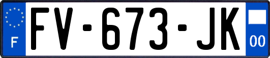 FV-673-JK