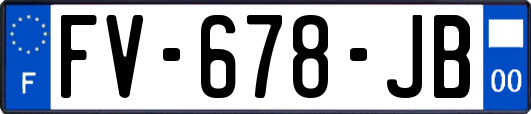 FV-678-JB