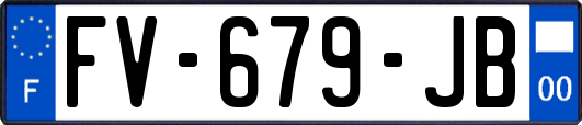 FV-679-JB