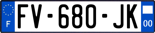 FV-680-JK