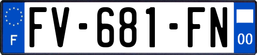 FV-681-FN