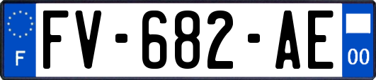 FV-682-AE