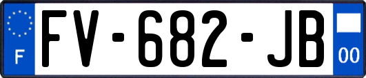 FV-682-JB
