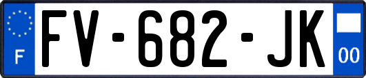 FV-682-JK