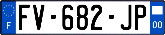 FV-682-JP