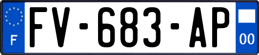 FV-683-AP