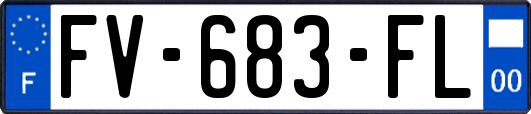 FV-683-FL