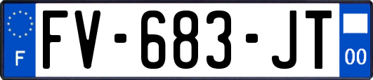 FV-683-JT