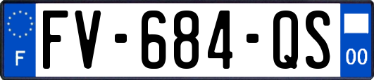 FV-684-QS