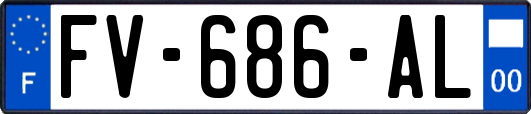 FV-686-AL
