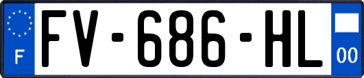 FV-686-HL