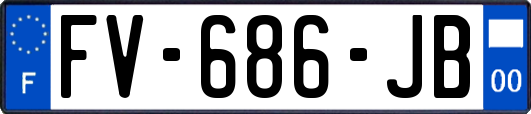 FV-686-JB