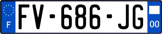 FV-686-JG