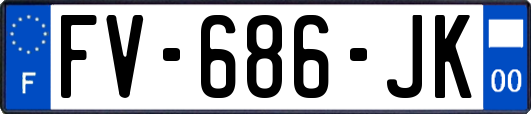 FV-686-JK