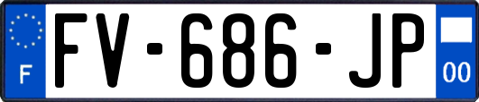 FV-686-JP