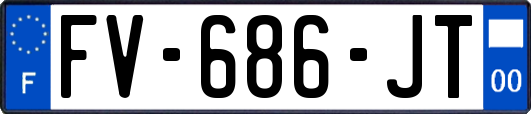 FV-686-JT
