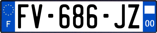 FV-686-JZ