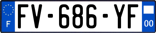 FV-686-YF