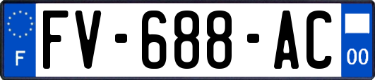 FV-688-AC