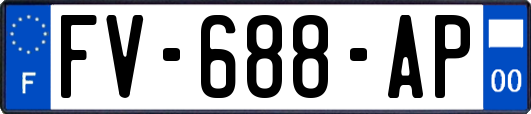 FV-688-AP