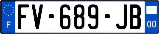 FV-689-JB