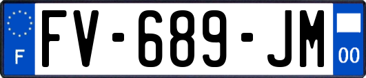 FV-689-JM