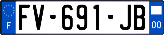 FV-691-JB
