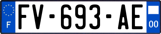 FV-693-AE