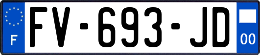 FV-693-JD