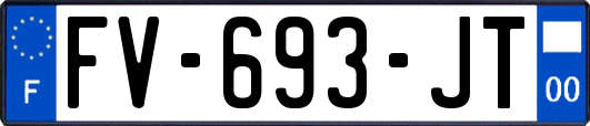 FV-693-JT