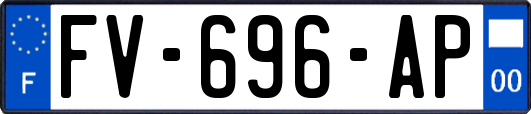 FV-696-AP