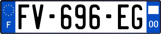 FV-696-EG