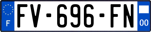 FV-696-FN