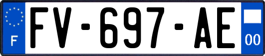 FV-697-AE