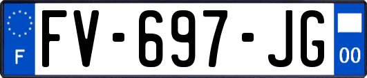 FV-697-JG