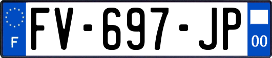 FV-697-JP