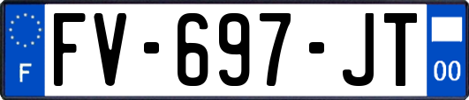FV-697-JT
