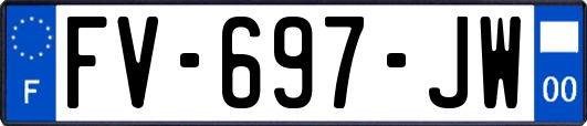 FV-697-JW