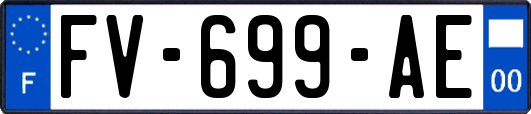 FV-699-AE