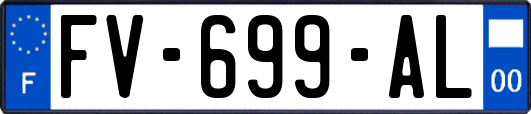 FV-699-AL