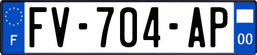 FV-704-AP