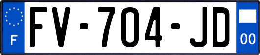 FV-704-JD