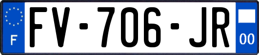 FV-706-JR