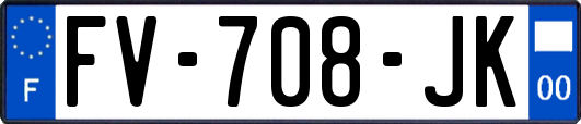 FV-708-JK