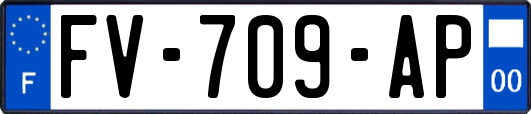 FV-709-AP