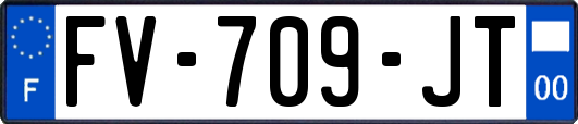 FV-709-JT