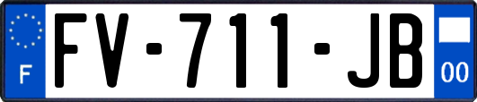 FV-711-JB