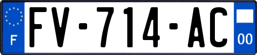 FV-714-AC